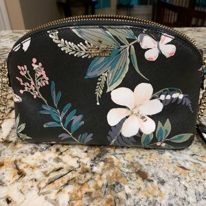 Kate Spade Crossbody- LIKE NEW!